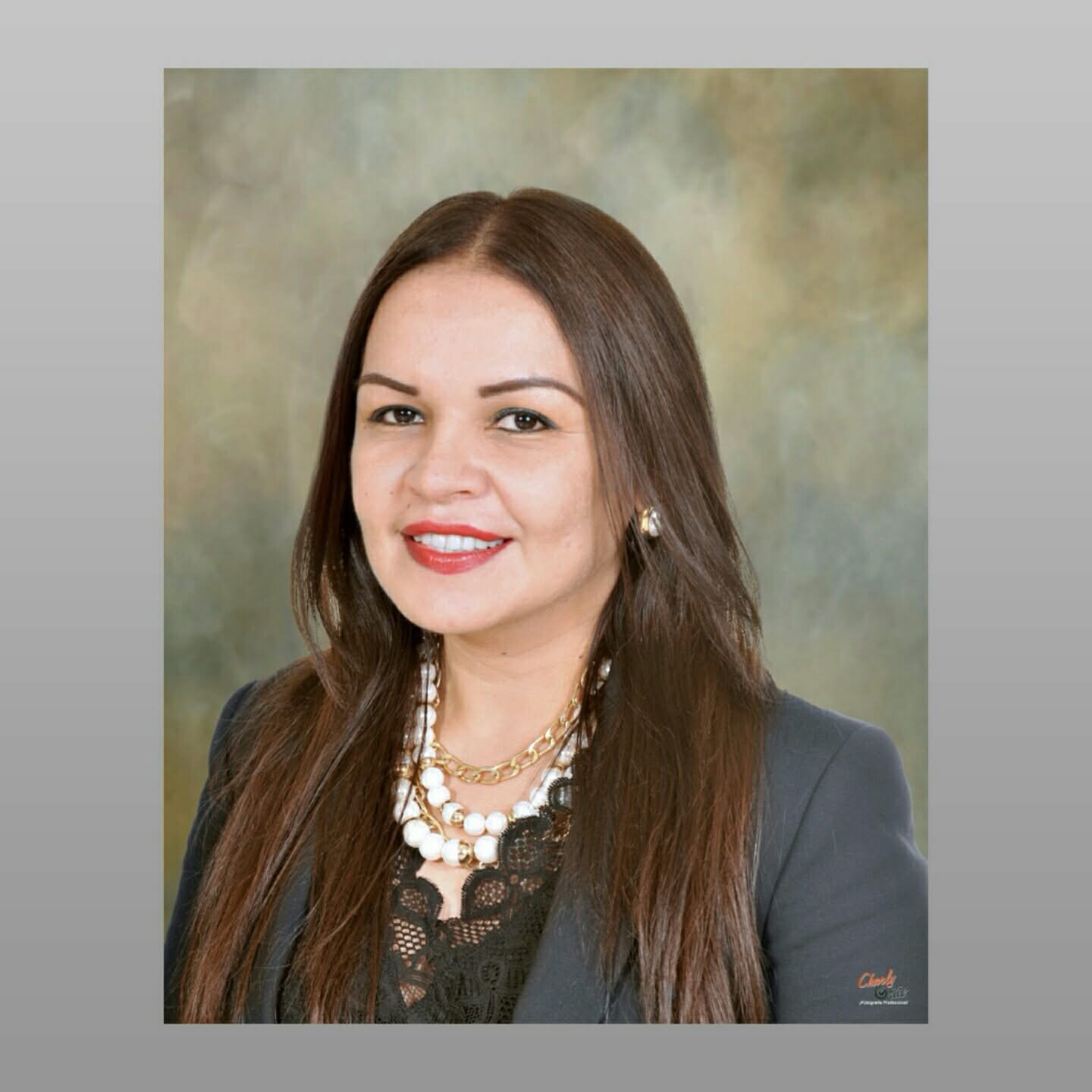 Abog. Aurora Zavala Acosta